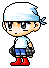 Buccyy